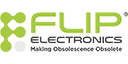 Flip Electronics